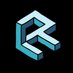 Riddle Russia по-русски (@ridlrussia) Twitter profile photo Riddle Russia по-русски (@ridlrussia) Twitter profile photo