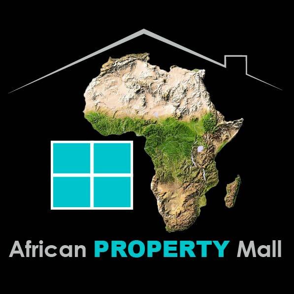 African Property Mall is an online advertisement portal, Advertising for Real Estate, Roofing, Automobile and Furniture companies in Ghana and Africa as a whole