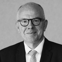 Twan Beurskens (@amgbeurskens) 's Twitter Profile Photo Twan Beurskens (@amgbeurskens) 's Twitter Profile Photo