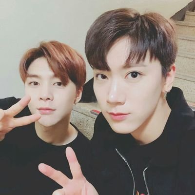 | f(NCT)♚ | 10텐™ | 정수정 💎 | A certified 🌱 | 200418 first Johnten selca in 2018 | All hail Johnten 🚢 | Fan Account