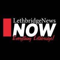 Lethbridge News Now(@lethnewsnow) 's Twitter Profile Photo