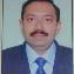 LovenishAggarw1's profile picture. 