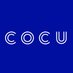 Cocu Kitchen (@cocukitchen) Twitter profile photo Cocu Kitchen (@cocukitchen) Twitter profile photo