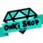 OnKi_Shop