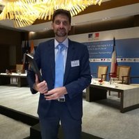 Martino (@martino98189085) 's Twitter Profile
