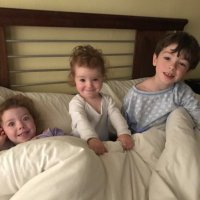 Cliodna Gilroy (@cliodna1979) 's Twitter Profile