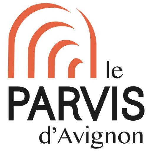 Le Parvis d’Avignon est un lieu de réflexions et de rencontres entre le monde de l'art, de la culture et de l'entreprise.