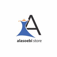 Alasoebi Fabric Store(@alasoebishop) 's Twitter Profile Photo