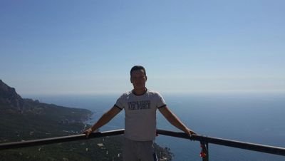 kid_draughts's profile picture. 