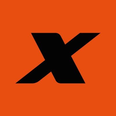 xenumofficial's profile picture. High-tech products for professional automotive workshops, racing and petrol heads.