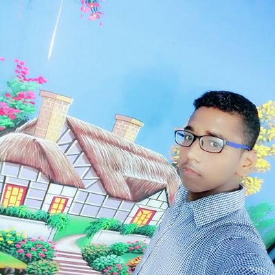 Bittugupta1012's profile picture. My position