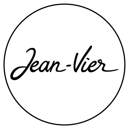 Textile maison, Décoration, Lifestyle #jeanvier Instagram: https://t.co/cjbgk4mfil Facebook: https://t.co/NJUoIEdwNd