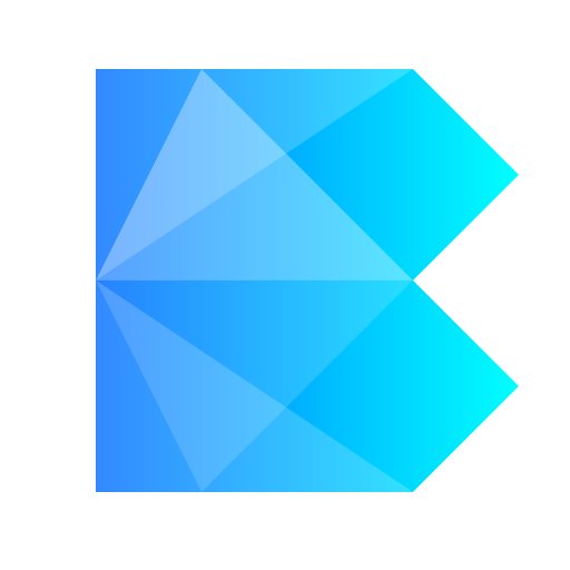 BittoExchange's profile picture. BITTO Exchange Licensed platform with fiat-to-crypto service, all in one ecosystem with BITTO IEO, join us now!

https://t.co/N1hTtXixmo