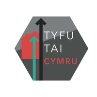 Tyfu Tai Cymru (@tyfutaicymru) Twitter profile photo