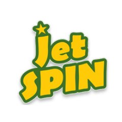 💎 New licensed games from the best providers
💎 Big jackpots and quick payouts
💎 English-speaking support
Register and win in Jetspin!💰