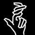 pakt bern - das neue musik netzwerk (@paktbern) Twitter profile photo pakt bern - das neue musik netzwerk (@paktbern) Twitter profile photo