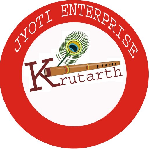 Jyoti Enterprise Import-Export company & Agent