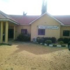 NasarawaCsda's profile picture. Community Development Agency