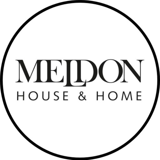 Meldon House & Home