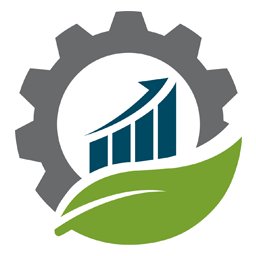 GreenTec Capital