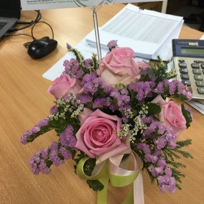 Thi_Thitaya's profile picture. 