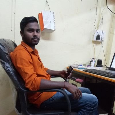 PSudharshanRed2's profile picture. 