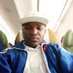 Okechukwu Chukwuma (@okechukwuma) Twitter profile photo Okechukwu Chukwuma (@okechukwuma) Twitter profile photo