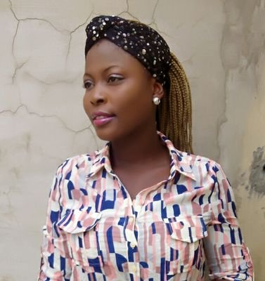 DerushahJoseph's profile picture. 