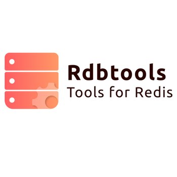 @rdbtools