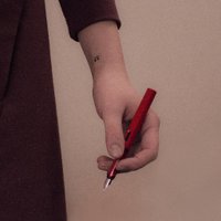 Jelena Malkowski (@jemalkow) 's Twitter Profile