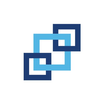 Technology consulting, digital transformation strategy, delivery. @EchoLedgerApp. #Analytics #DistributedLedger #DigitalTransformation #EnterpriseSolutions