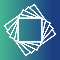 Hyperlex (@hyperlex_) 's Twitter Profile