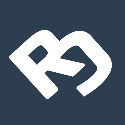 retailcrowd's profile picture. Financial news hub for the retail investor. https://t.co/767PvztpSK

Just launched:
https://t.co/3k2uiZvK5J
