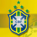 Copa Mundo Oficial (@copamundoficial) Twitter profile photo Copa Mundo Oficial (@copamundoficial) Twitter profile photo