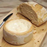 AGRUPACIÓN CYNARA CARDUNCULUS (@cynara_aie) 's Twitter Profile