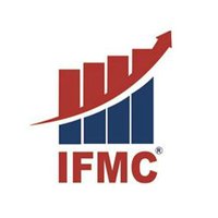 IFMC Institute(@ifmcinstitute) 's Twitter Profile Photo