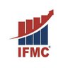 ifmcinstitute's profile picture. IFMC Institute Delhi - Learn stock market, share trading & technical analysis courses based on NSE, NCFM, NISM & SEBI.