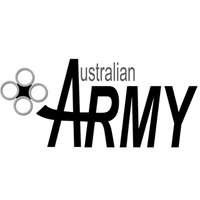 #AusArmy #DroneRacing Team(@AUADRT) 's Twitter Profile Photo