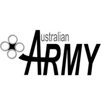 #AusArmy #DroneRacing Team (Friends of) (@auadrt) 's Twitter Profile Photo #AusArmy #DroneRacing Team (Friends of) (@auadrt) 's Twitter Profile Photo