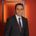 Adem OKUR (@admokur) Twitter profile photo Adem OKUR (@admokur) Twitter profile photo