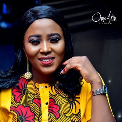 CHEMMYKRAFTSY's profile picture. ⚫ ʜᴀɴᴅᴍᴀᴅᴇ ᴄʀᴀꜰᴛꜱ 
⚪ꜱᴀʟᴇꜱ ᴏꜰ ʙᴀɢꜱ ᴀɴᴅ ᴍᴏʀᴇ 
🟠 ᴛʀᴀɪɴɪɴɢ ᴏꜰ ᴏᴜʀ ᴄʀᴀꜰᴛꜱ 
⚫ꜱᴀʟᴇꜱ ᴏꜰ ᴛᴡɪɴᴇ ᴀɴᴅ ᴜɴɪQᴜᴇ ᴀᴄᴄᴇꜱꜱᴏʀɪᴇꜱ 
⚪ ᴘʀᴏᴅᴜᴄᴛɪᴏɴ ɪꜱ 3-5ᴅᴀʏꜱ ᴀꜰᴛᴇʀ ᴘᴀʏᴍᴇɴᴛ