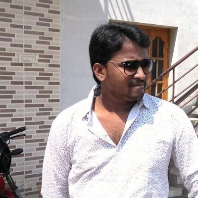 MunigantiSrkan1's profile picture. 