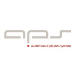 Aluminium & Plastics Systems Ltd is a leading stock-holding company selling aluminium and PVCu products to the general construction industry.