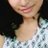Anamika19896141's profile image
