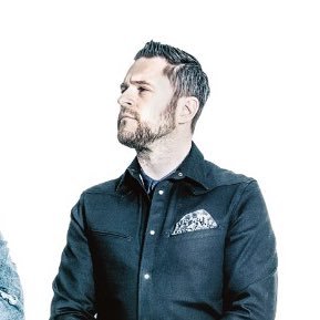 RuChild's profile picture. Musicproducer and artist. Co-Founder NEXT Of KIN CREATIVE @NoK_Creative