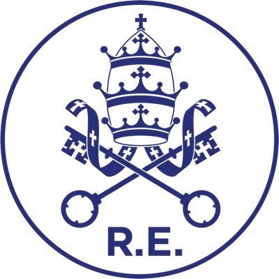 Official Tweets from Nicholas Breakspear Catholic School’s Religious Education Department