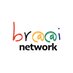 Braai Network 🇿🇦🇬🇧 (@braainetwork) Twitter profile photo Braai Network 🇿🇦🇬🇧 (@braainetwork) Twitter profile photo