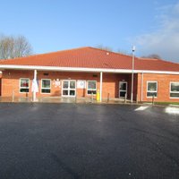 SpringatRAFCosford (@springatacorncc) 's Twitter Profile