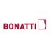 Bonatti Penal & Compliance (@bonattipenal) Twitter profile photo Bonatti Penal & Compliance (@bonattipenal) Twitter profile photo