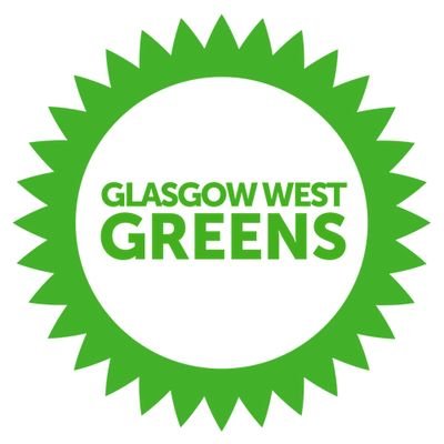 Sub branch covering the north and west of Glasgow. Watch for news events and campaigns. Join us!